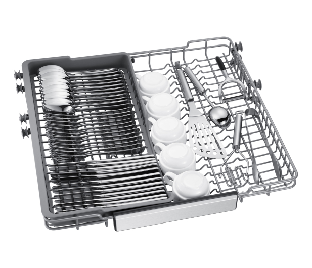 Samsung DW70H73WCB0U1 - 1519750 - zdjęcie 9